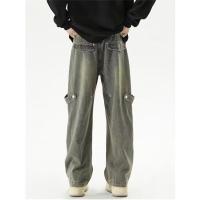 cms/erpbt/backend/web/uploads/erp/collection/images/Men Clothes/XINBAIHUI/EN0220342/img_b/EN0220342_img_b_1